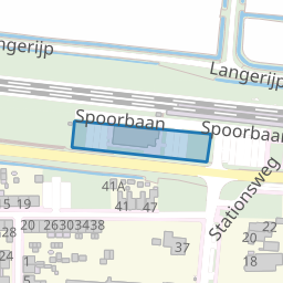 Perceel APG00-C-1133