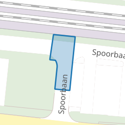 Perceel APG00-C-1137