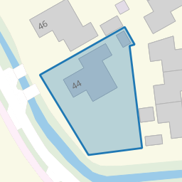 Perceel APG00-C-1144