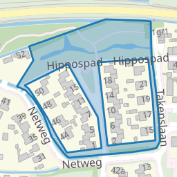 Perceel APG00-C-1145