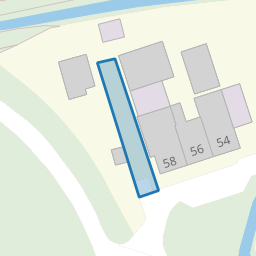 Perceel APG00-C-1153