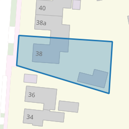 Perceel APG00-C-1155