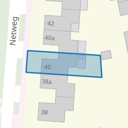 Perceel APG00-C-1157