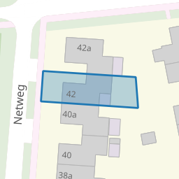 Perceel APG00-C-1159