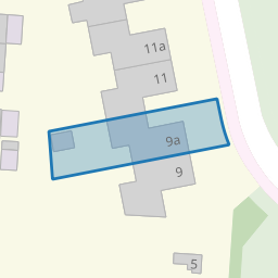 Perceel APG00-C-1164