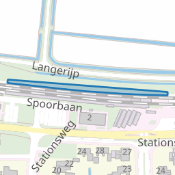 Perceel APG00-C-1169