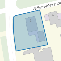 Perceel APG00-C-1190