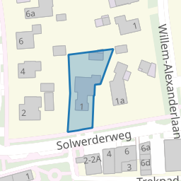 Perceel APG00-C-1202