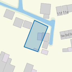 Perceel APG00-C-1228