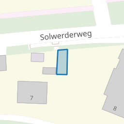 Perceel APG00-C-1232