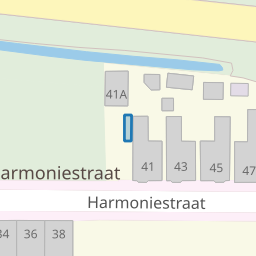 Perceel APG00-C-1238