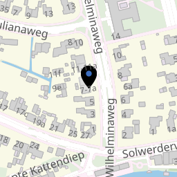 Appartement APG00 C 714 1