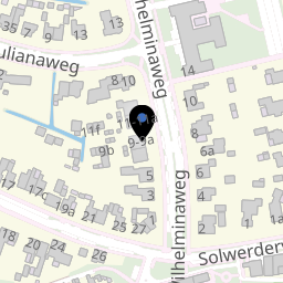 Appartement APG00 C 714 2