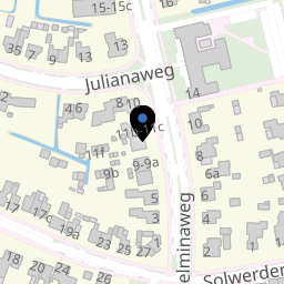 Appartement APG00 C 714 5