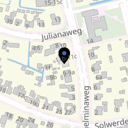 Appartement APG00 C 714 7