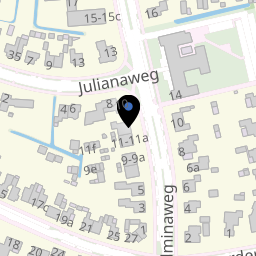 Appartement APG00 C 714 9