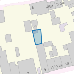 Perceel APG00-D-1041