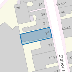 Perceel APG00-D-1141