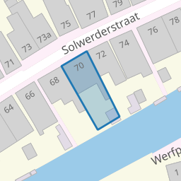 Perceel APG00-D-1194