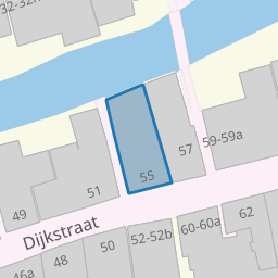 Perceel APG00-D-1282