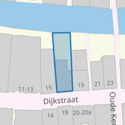 Perceel APG00-D-1295