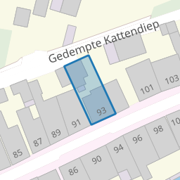 Perceel APG00-D-1382