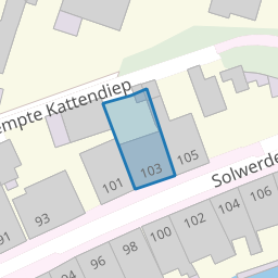 Perceel APG00-D-1476