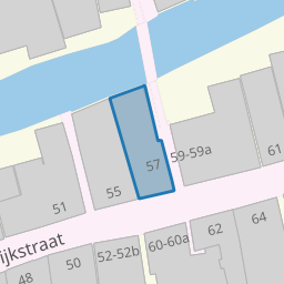 Perceel APG00-D-1482