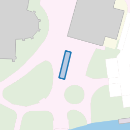 Perceel APG00-D-1608