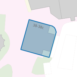 Perceel APG00-D-1611