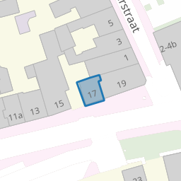 Perceel APG00-D-1648