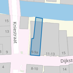 Perceel APG00-D-1666