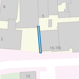 Perceel APG00-D-1710