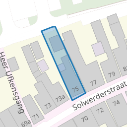 Perceel APG00-D-1867