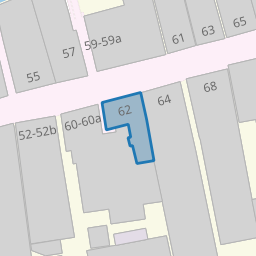 Perceel APG00-D-1885