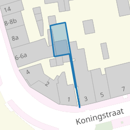 Perceel APG00-D-1941