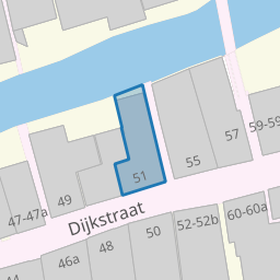 Perceel APG00-D-1972