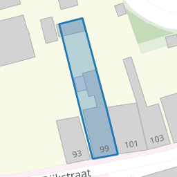 Perceel APG00-D-2002