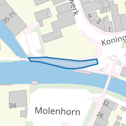 Perceel APG00-D-2017