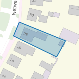 Perceel APG00-D-2091