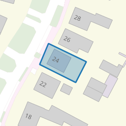 Perceel APG00-D-2093