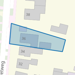 Perceel APG00-D-2114