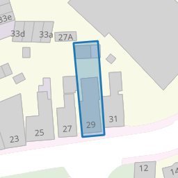 Perceel APG00-D-2136