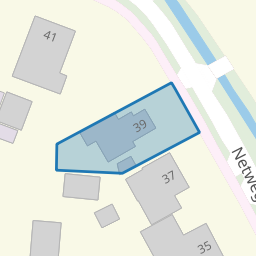 Perceel APG00-D-2201