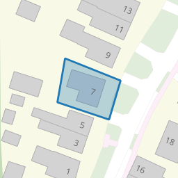 Perceel APG00-D-2237