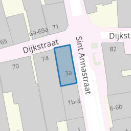 Perceel APG00-D-2265