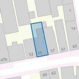 Perceel APG00-D-2269