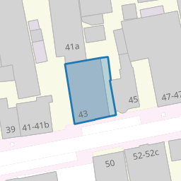 Perceel APG00-D-2286