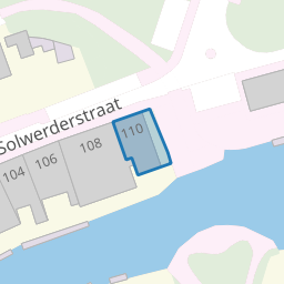 Perceel APG00-D-2291