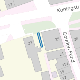 Perceel APG00-D-2333